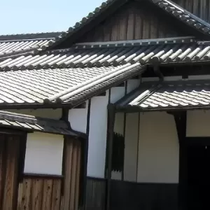 お城にも使われる「漆喰」は優れた日本の伝統技術！その秘密を解説のサムネイル